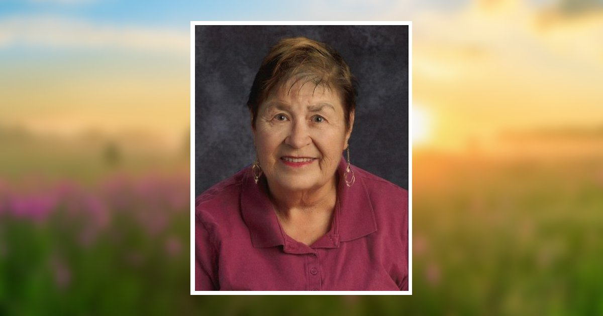 Linda Billie Rosen Sweat Obituary, Brigham City, UT