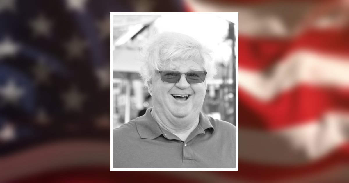 Scott Norman Veith Obituary, Avon Park, FL