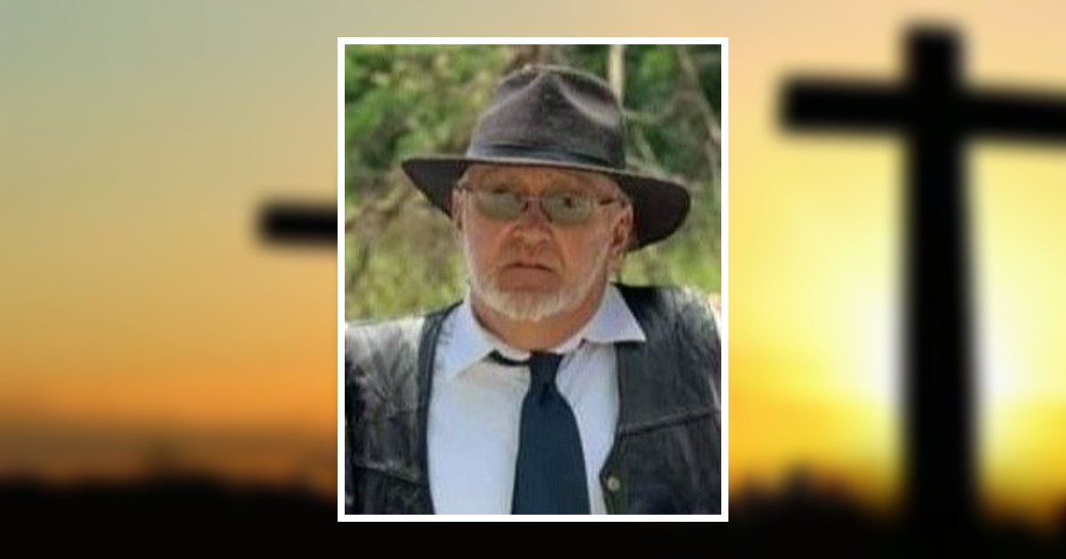 Darnell Evans Obituary 2024 Harrelson Funeral Home & Cremation Services