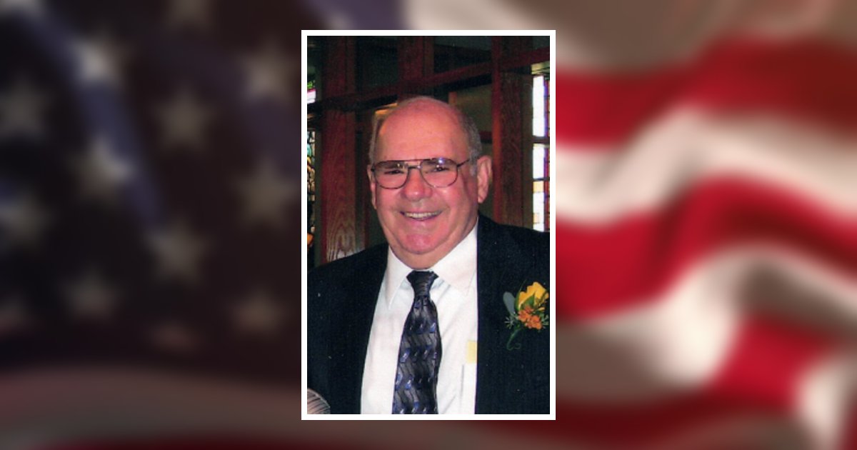 Jr. Clellon E. "Jim" Folmar Jersey Shore, PA Obituary