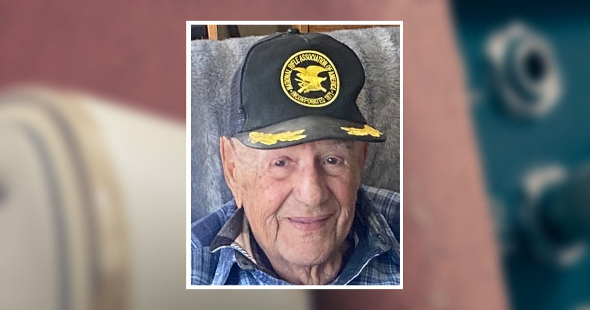 Louis N. Boutin Obituary, Berlin, NH