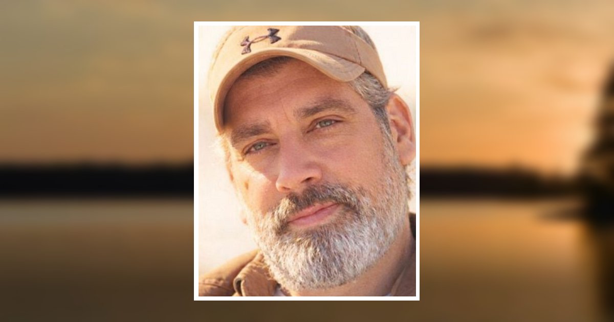 Jason Kyle Story Albany, GA Obituary