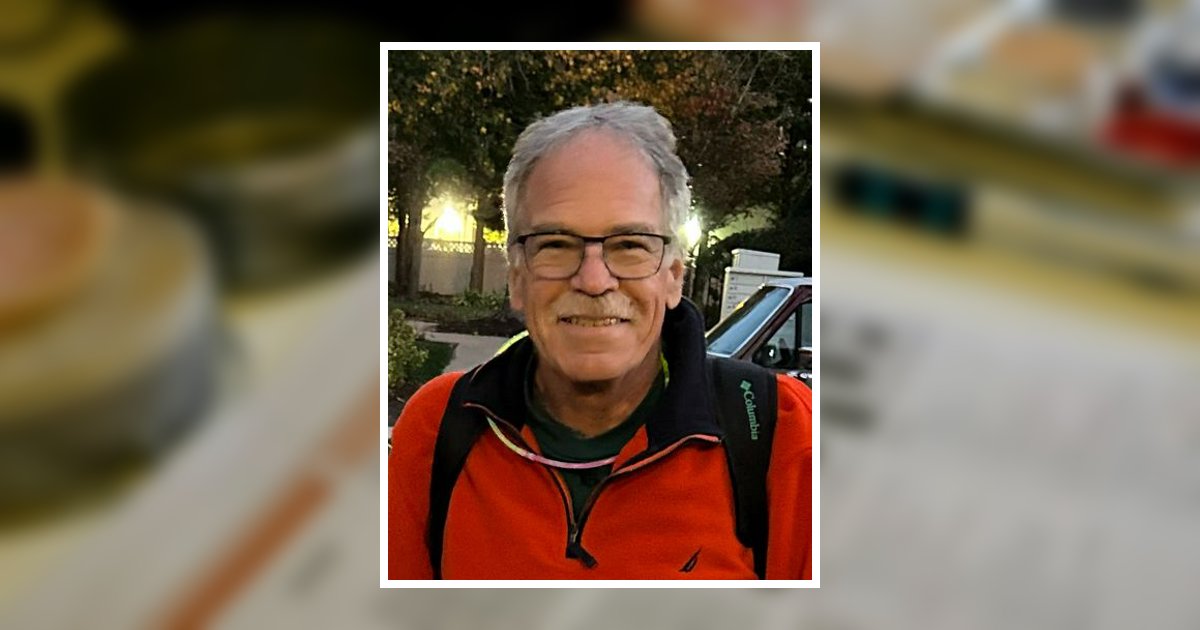 Dale Edward Snover Obituary, Middletown, PA