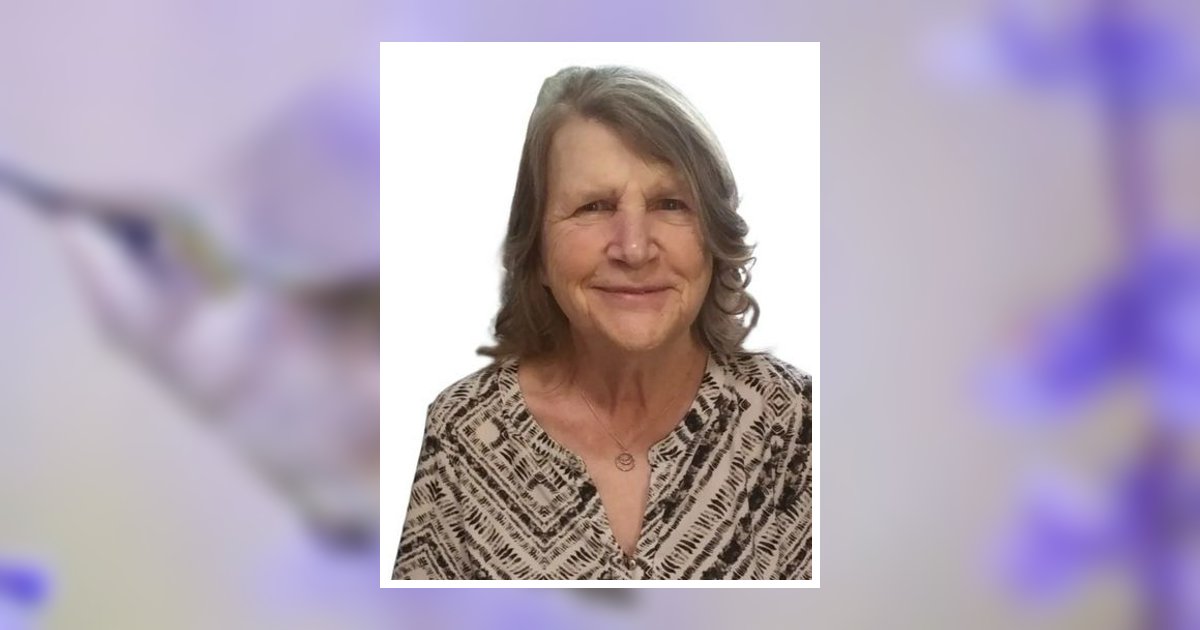 Irma Baucom Tapp Obituary, Durham, NC