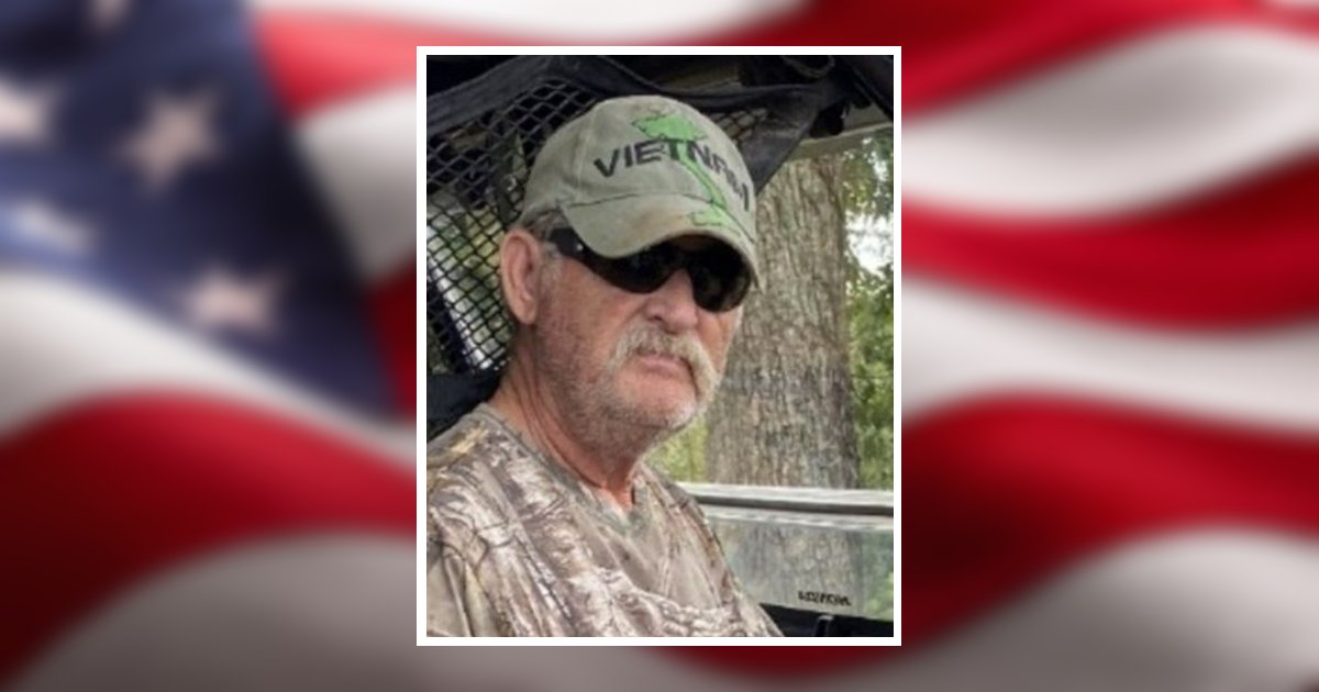David Wayne Weaver Obituary, Dawson Springs, KY