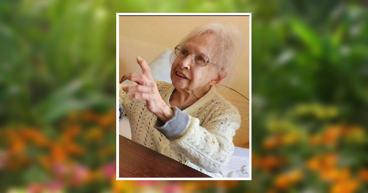 Roseann Vail Walpole, MA Obituary