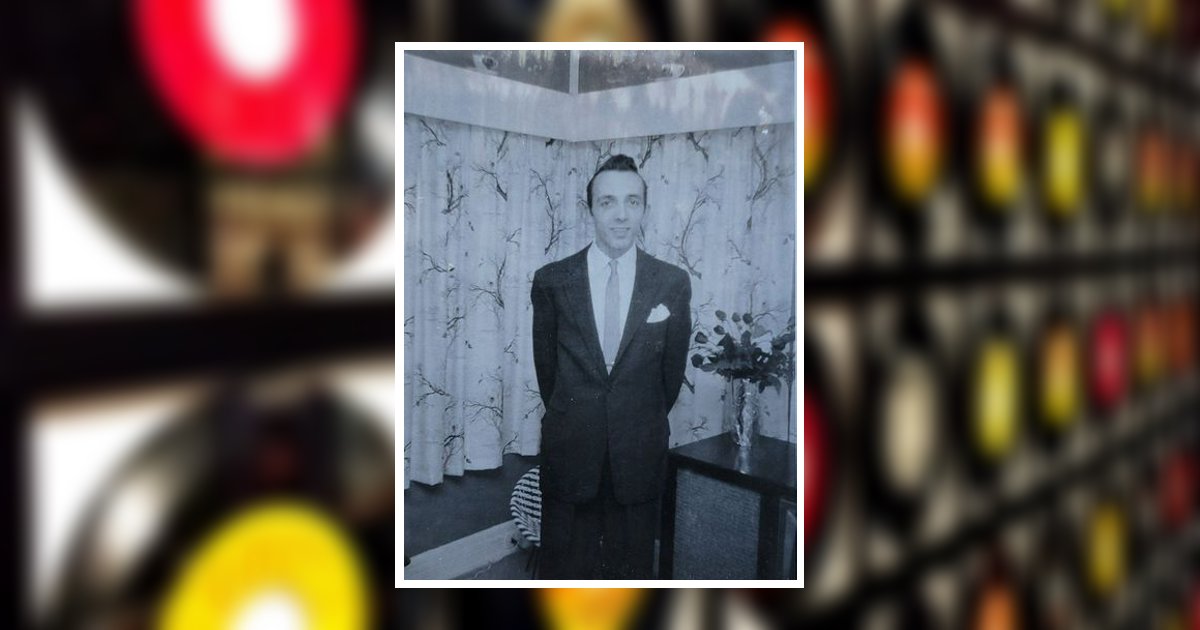 Robert Wayne Blackford Obituary 2022 Indiana Funeral Care