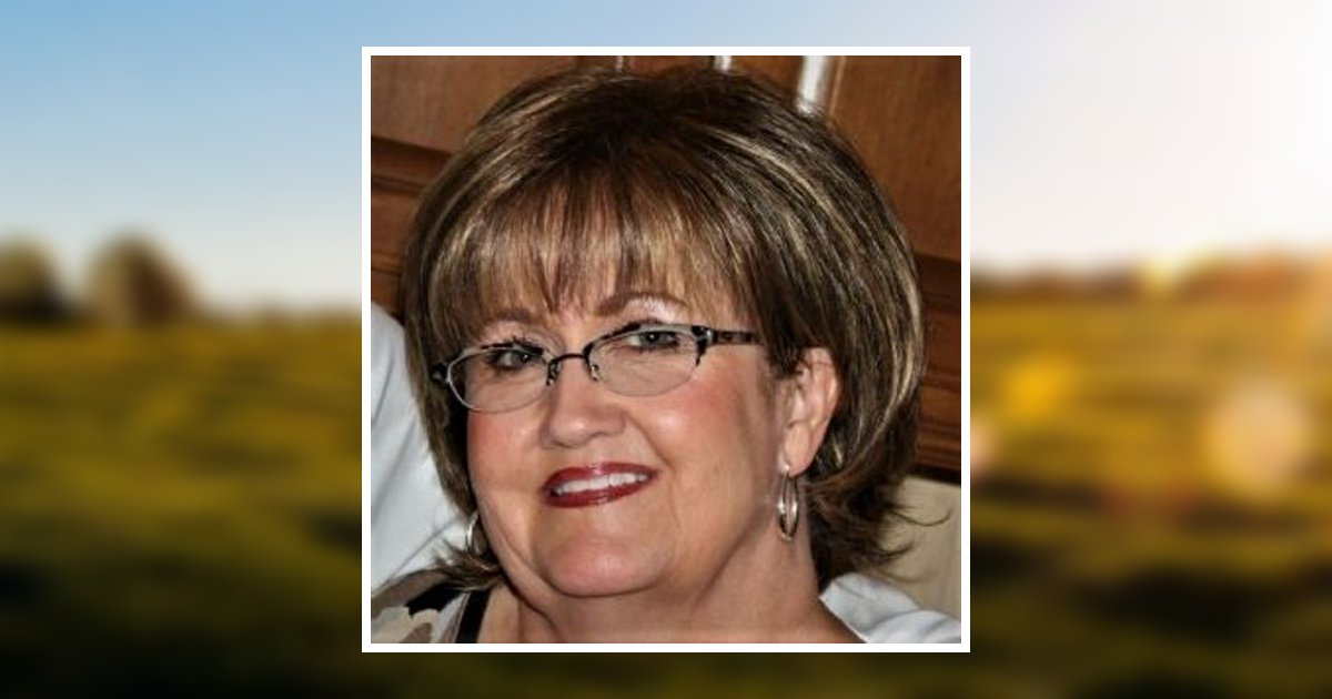 kathy-malkowski-obituary-december-28-2018-butzin-marchant-funeral-home