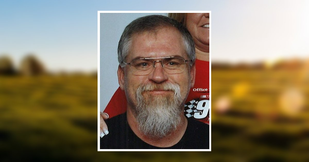 Kenneth Hansen Obituary, Roosevelt, UT