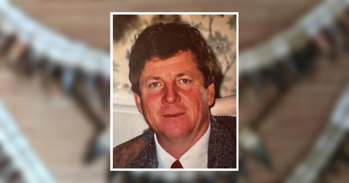 Jr. Claude Chambers Strother