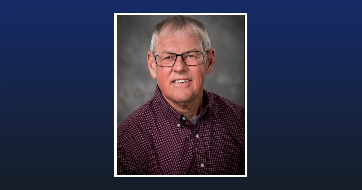 Robert J. Dvorsky Obituary, Weatherly, PA