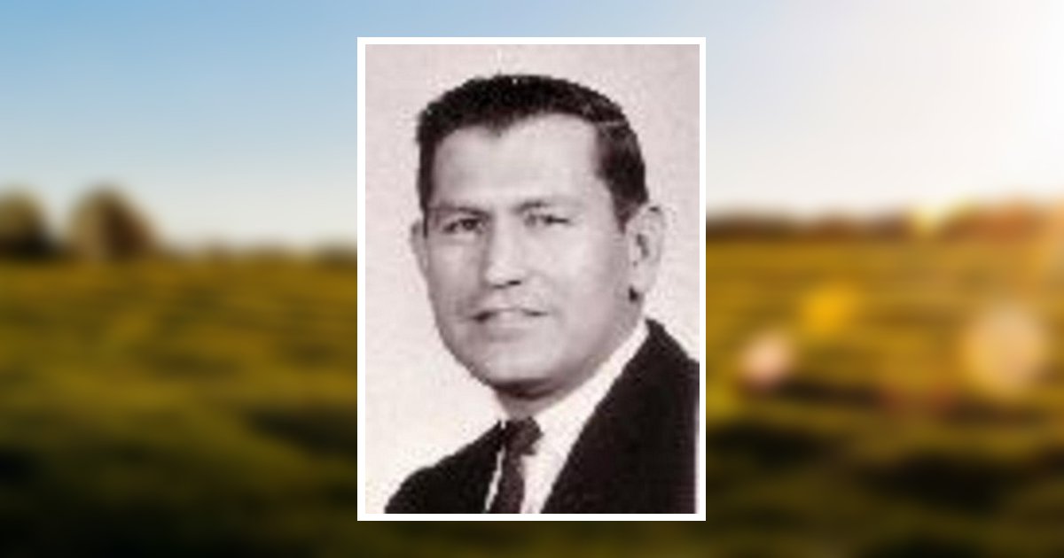 Gerald Edwin Obituary 2008 Titzer Family Funeral Homes