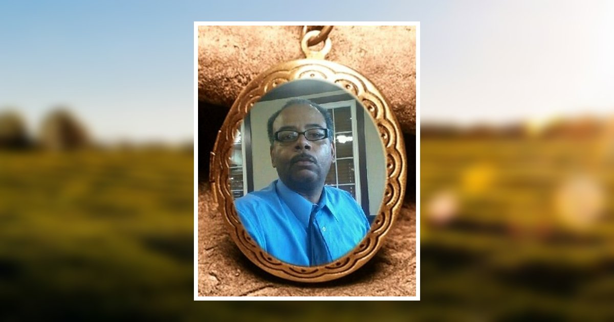 Jeffrey L McIntyre Obituary 2018 Families First Cremation and Funeral