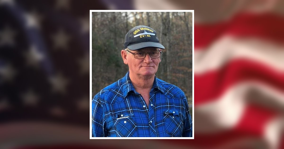 Terry Taylor Meridian, MS Obituary