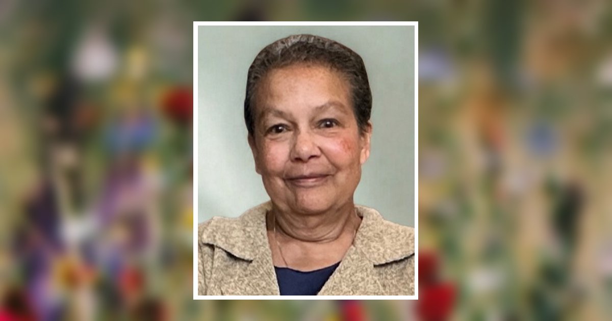 Susan Louise Tourtellotte Obituary, Mason, OH