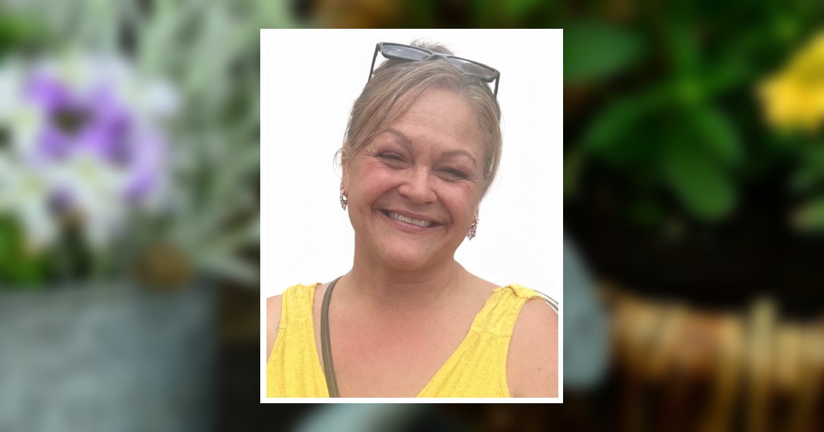 Starla Dawn Bills Obituary, Milford, OH