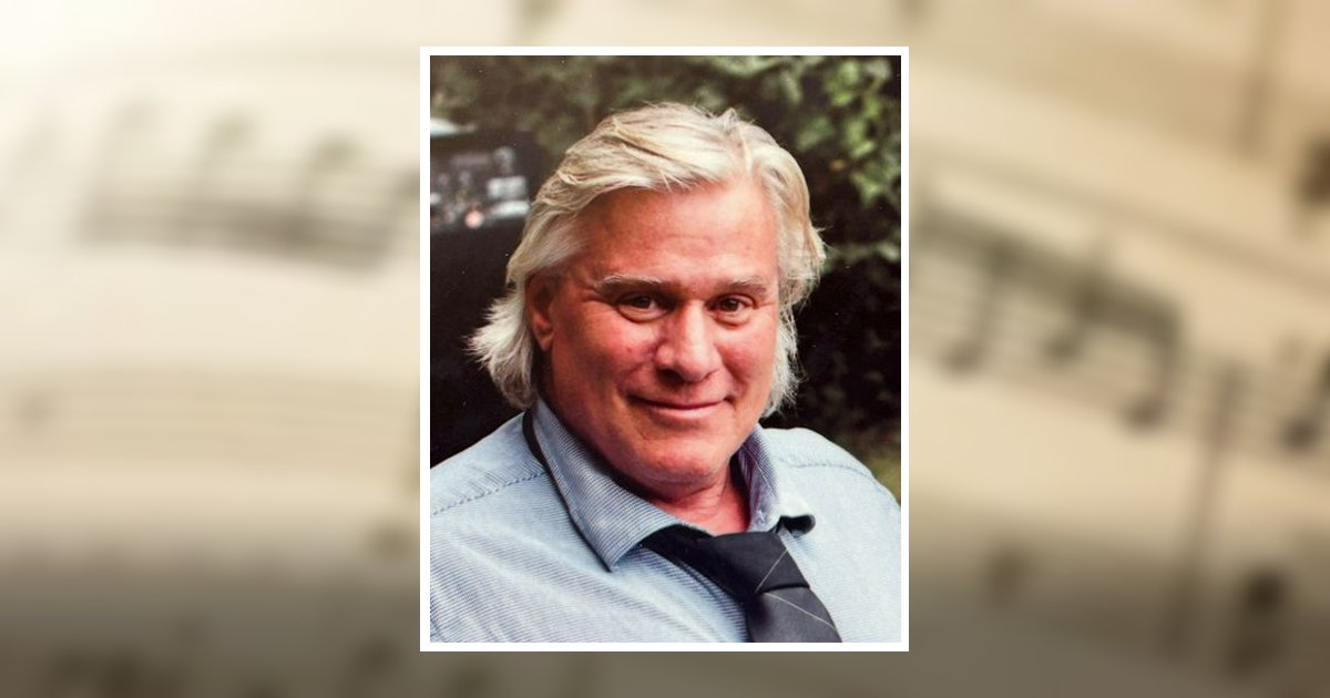 Dennis "Gregg" Smothers Obituary, Shepherdsville, KY