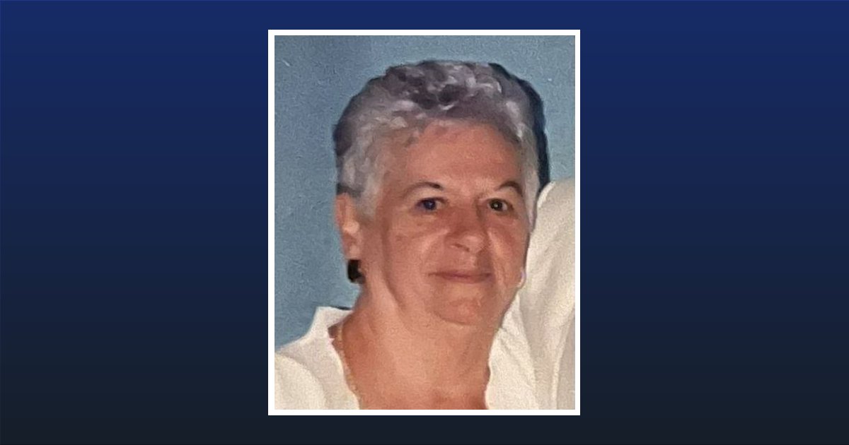 Frances L. Proudman Philadelphia, PA Obituary