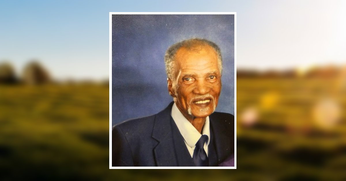 Mr. John Douglas "Doug" Jones Obituary January 24, 2025 Watkins