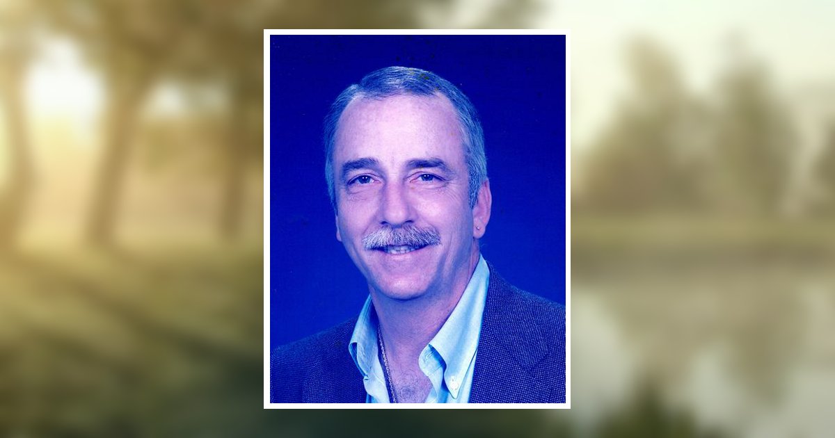 Martin Lewis Arterburn Obituary, Scottsville, KY