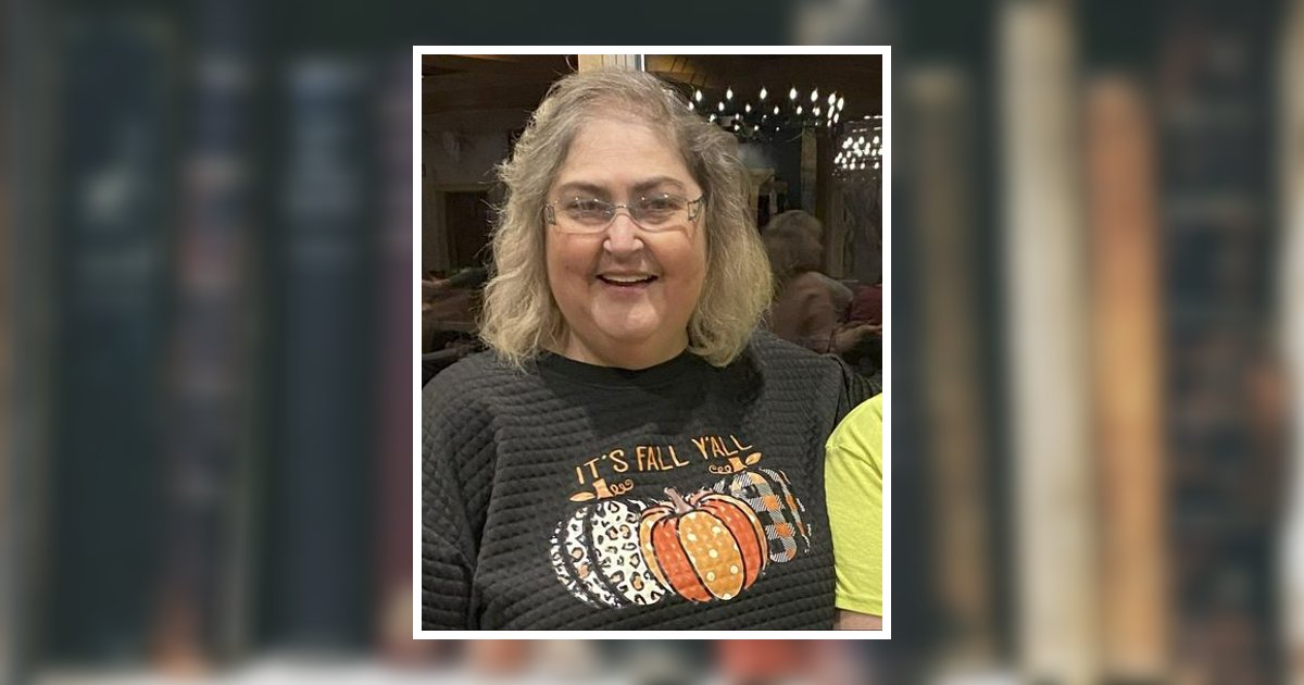 Melissa J. Nailor Obituary, Bryan, OH