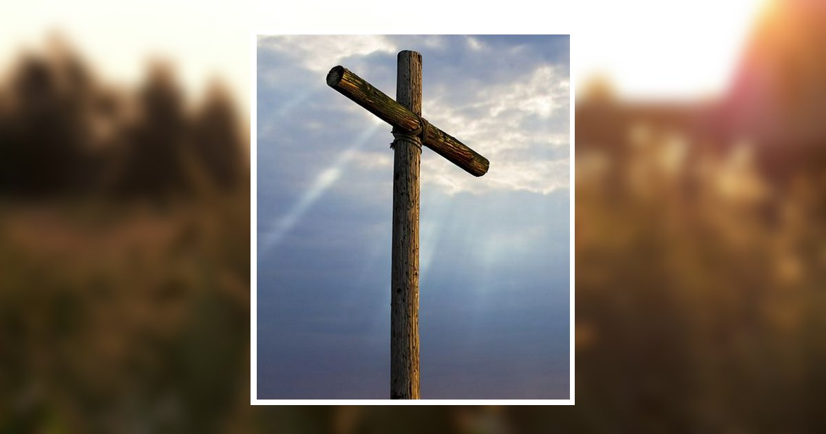 Joyce H. Dorazio Parkesburg, PA Obituary