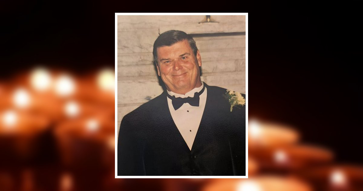 Michael Schuld Maple Shade, NJ Obituary