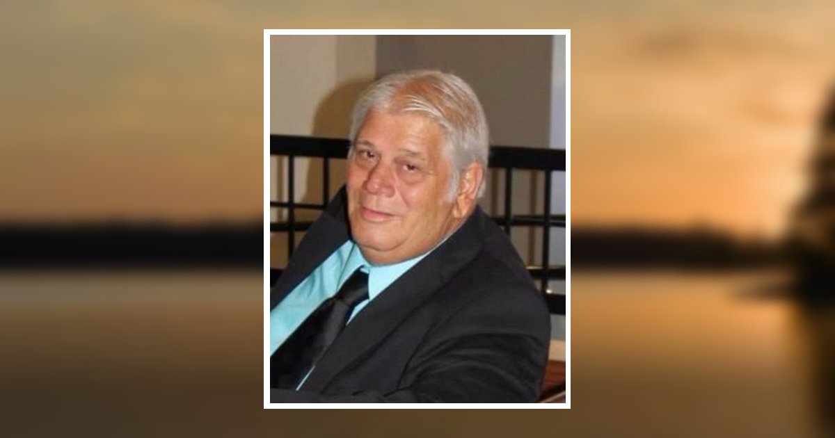 Howard Otis Rivers Shreveport, LA Obituary