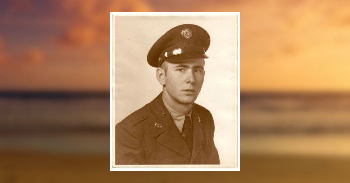 Richard Dale Wood Obituary, Edina, MO