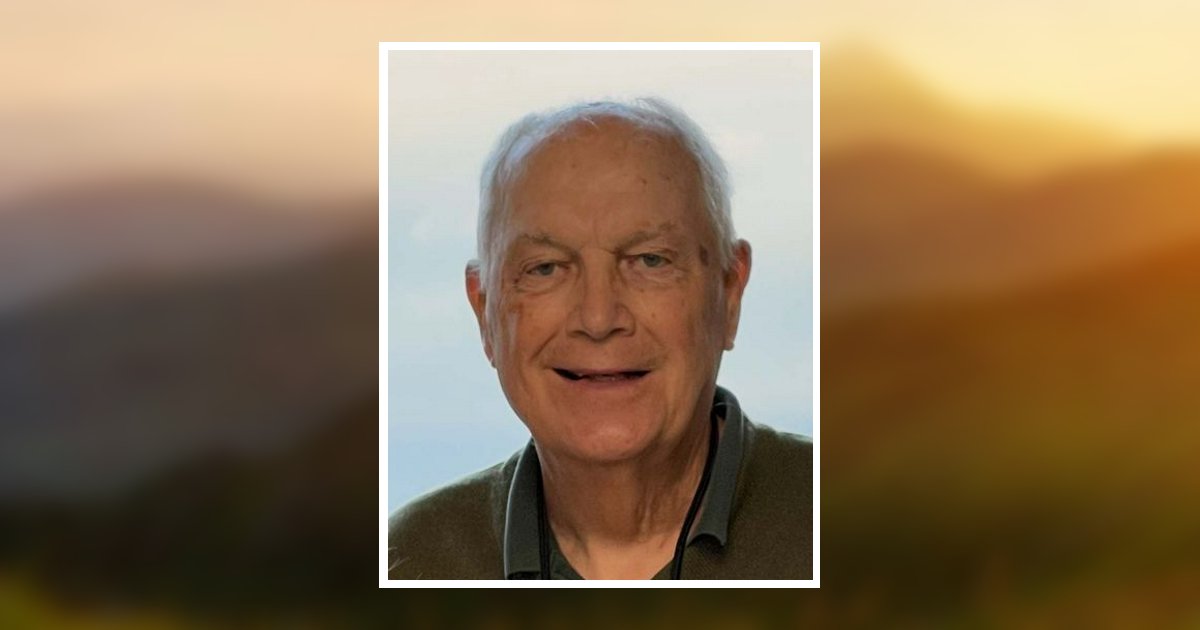 John Dayton Obituary, Toledo, OH