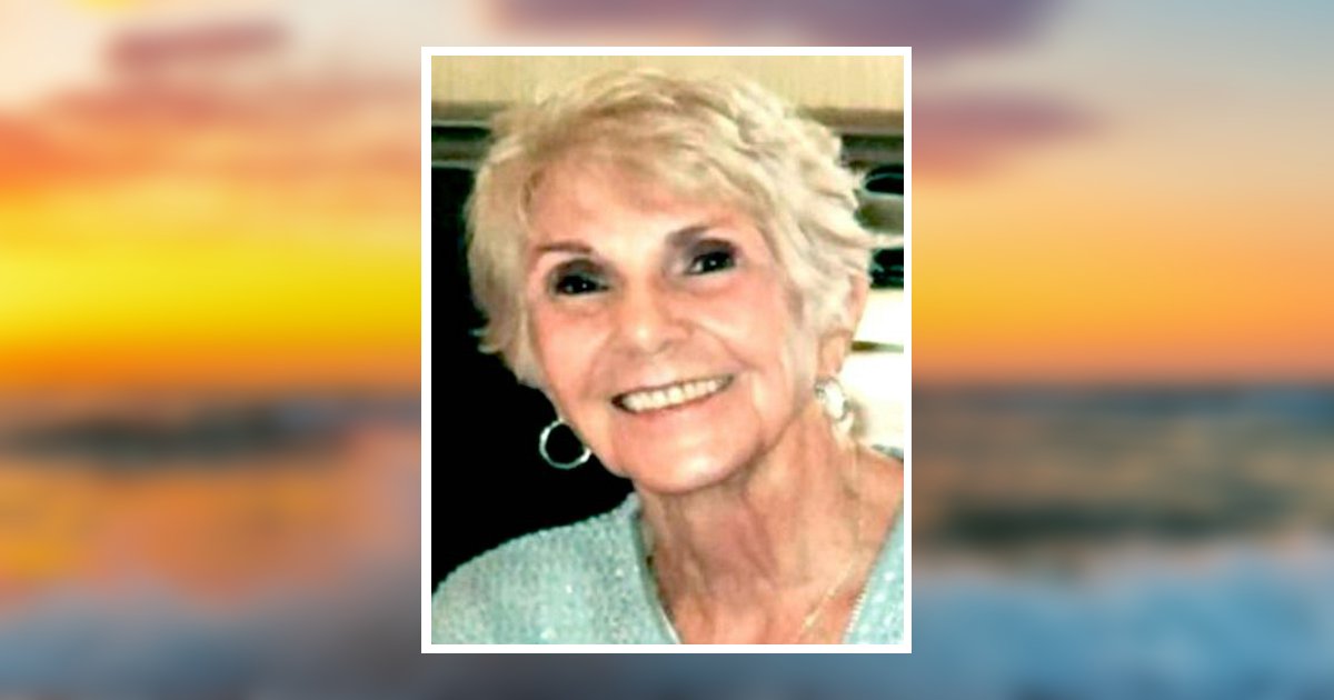 Marie L. Digiacomo Pupino Obituary, Canfield, OH