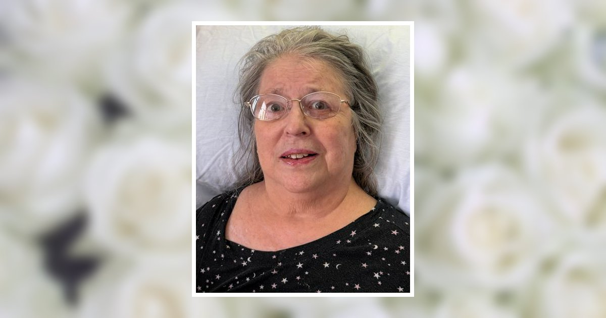Judy Karen Billiter Williamstown, KY Obituary