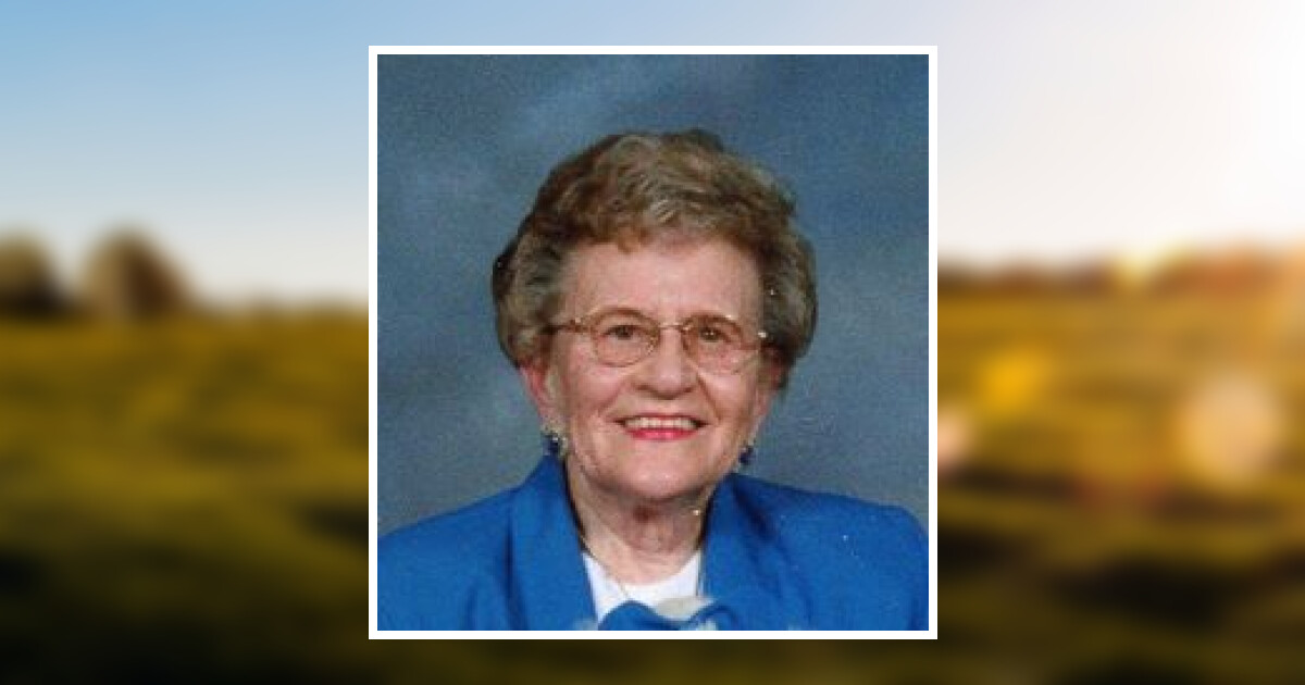 Virginia Eaker Obituary 2013 CarpenterPorter Funeral & Cremation