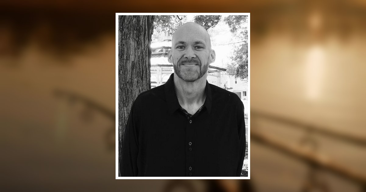 James Alan Wilson Obituary, Williamsburg, OH