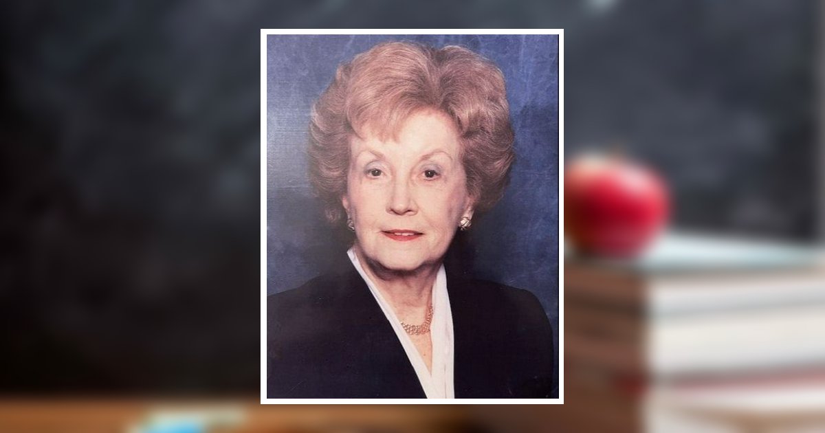 Martha Frances Johnson Morgan Loisey