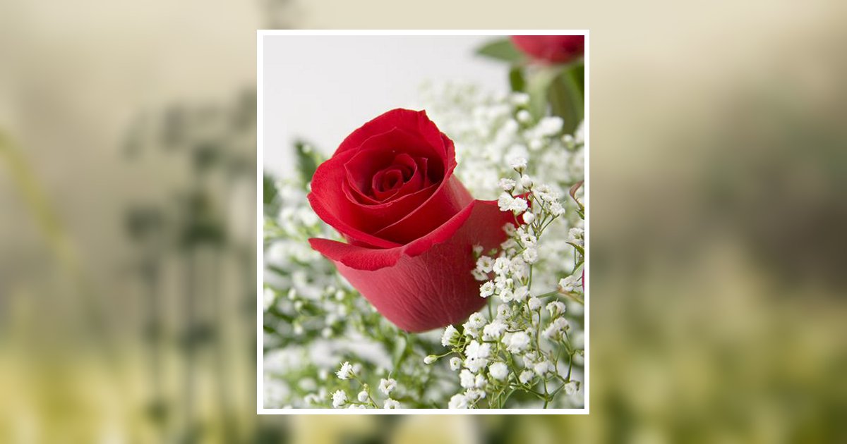 Margaret A Pleuger Obituary, Twin Lakes, WI