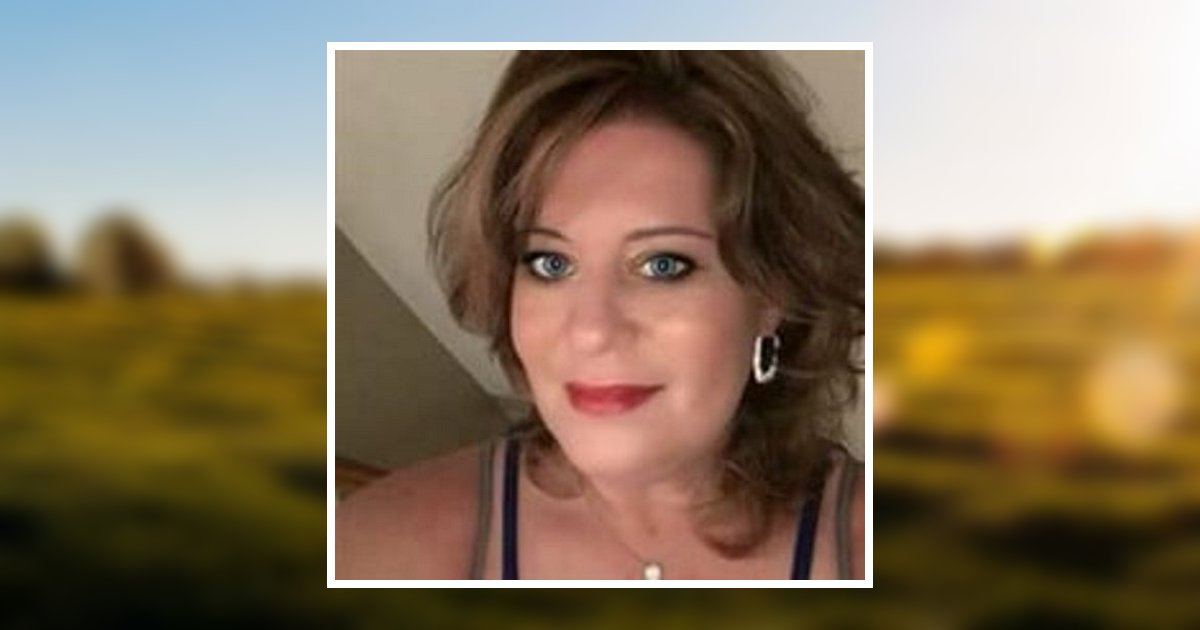 Jennifer Davis Cleveland Obituary 2023 Cremation Society of SC