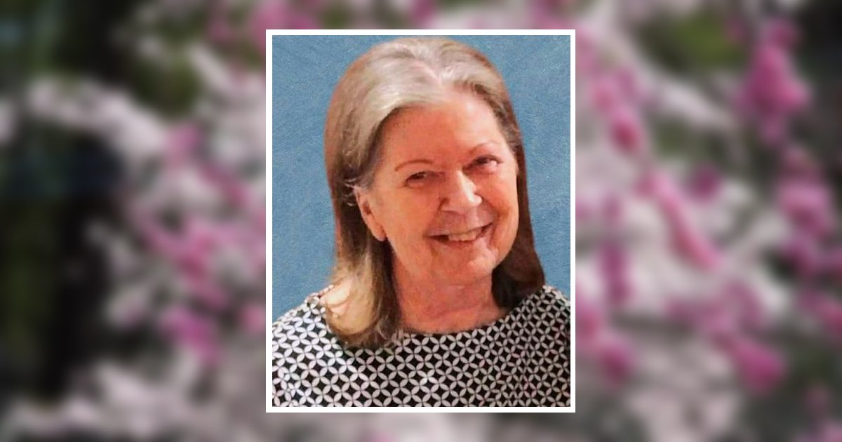 Wanda Fette Belpre, OH Obituary