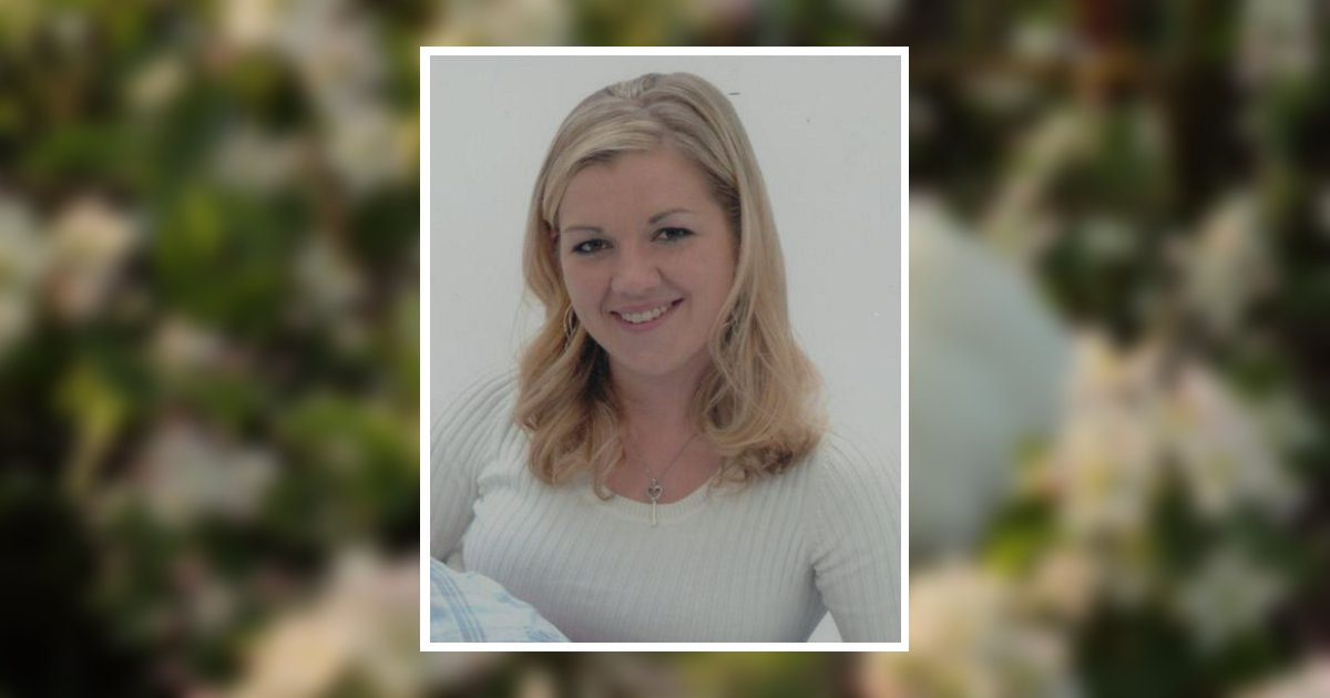 Camille Love Mcclanahan