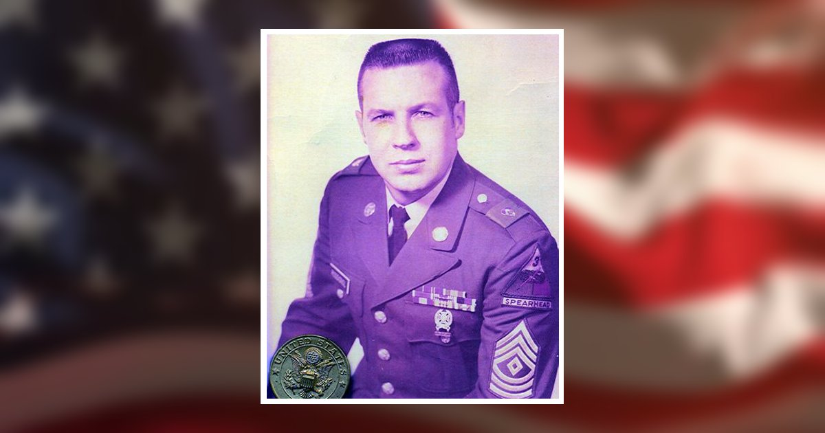 Ronald Dale Rossignol Obituary, Hartville, MO