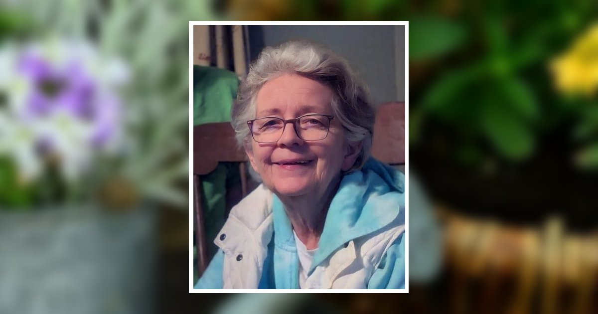 Theresa L. "Terry" Kirchner Obituary, South Fork, PA