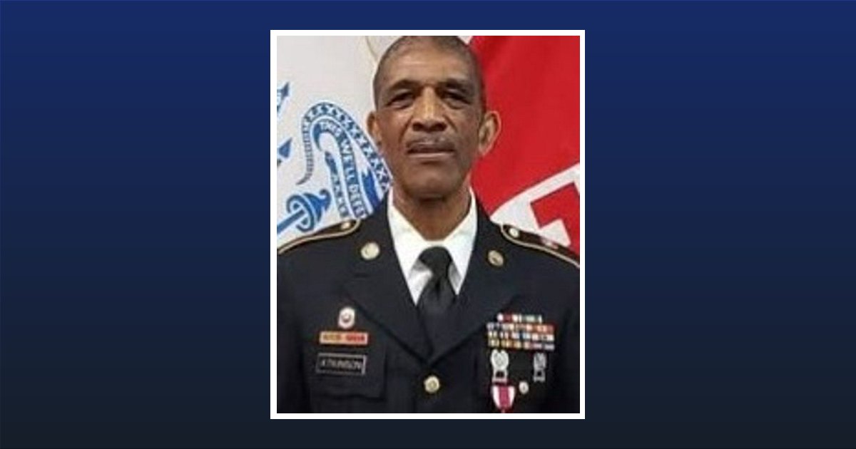 Picture Willie Earl Atkinson