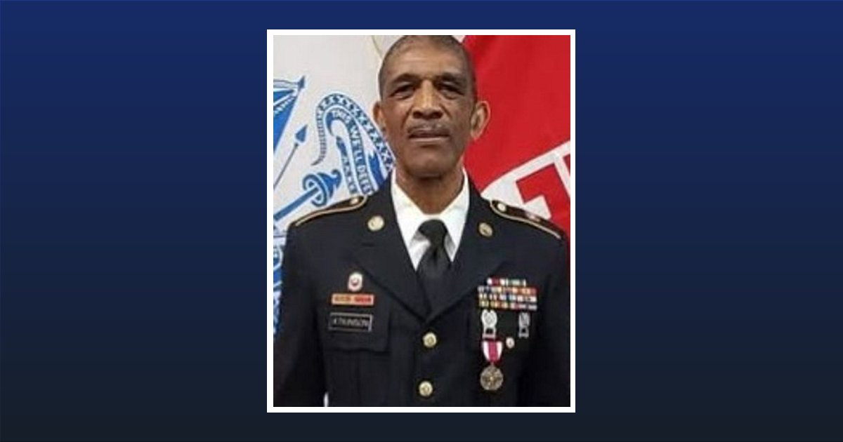 Willie Earl Atkinson Amory, MS Obituary