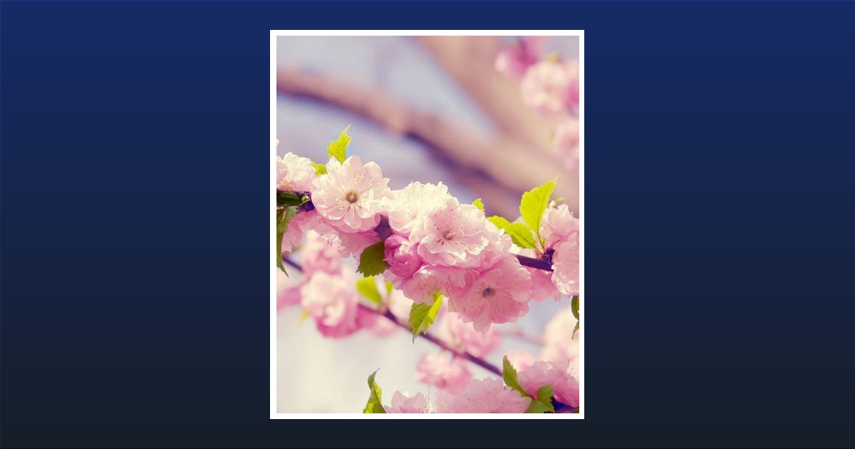 Sarah "Sally" Turnage