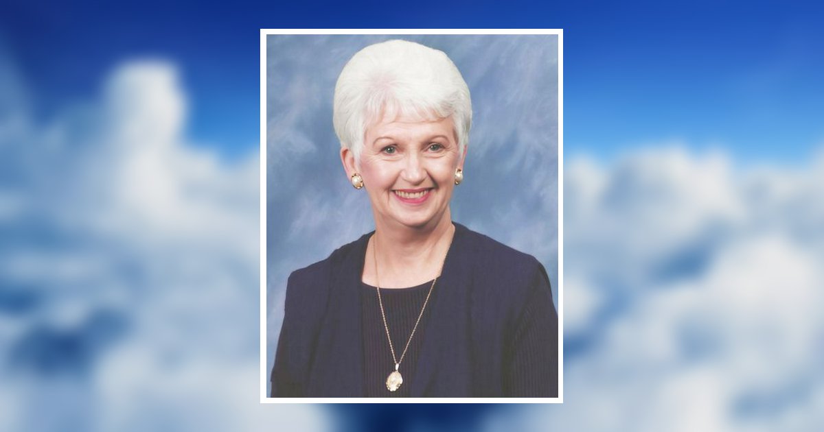 Sarah "Sally" Turnage