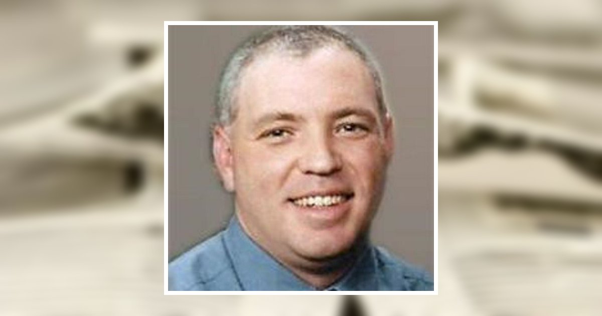 Willliam Zickefoose Obituary 2010 Clifford Shoemaker Funeral Home