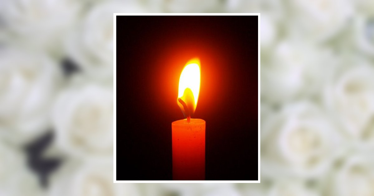 Shirley Jeanne Daughterty Obituary, Winterset, IA