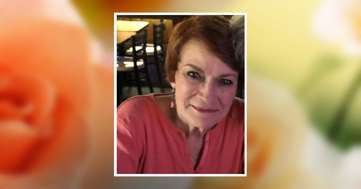 Ivy Lorraine Falk Obituary April 28, 2025 WolfeBayview Funeral Home