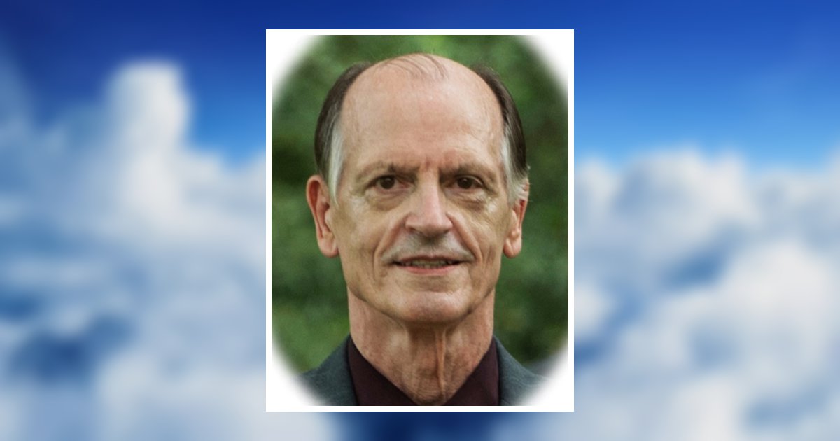 Harold Elton Austin Obituary, Shreveport, LA