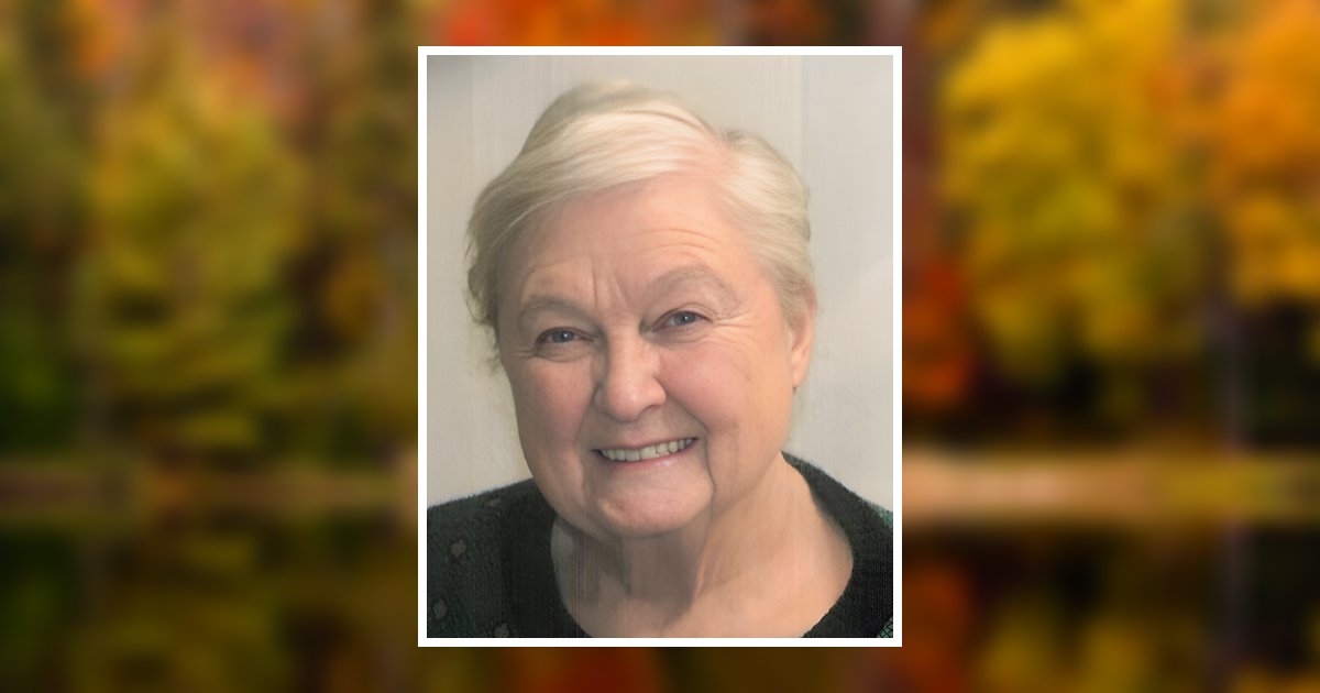 Picture M. Gayle Bengoechea Twin Falls, ID Obituary